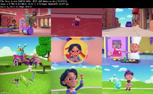 305042117_abby-hatcher-s02e10-1080p-hevc-x265-megusta.jpg