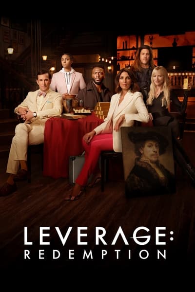 318986829_leverage-redemption-s02e03-1080p-hevc-x265-megusta.jpg