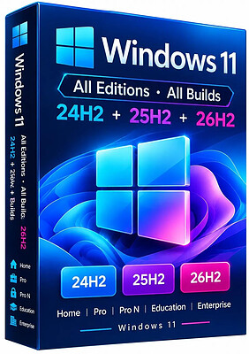 _e44772cf6e4751afca591eccd38e8d54.jpeg