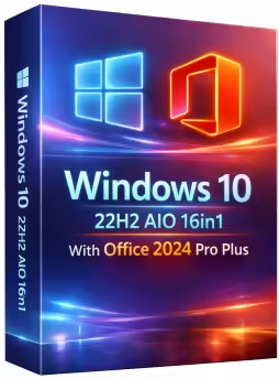 d4d049ad6ee29768201e250bb91d346f.png