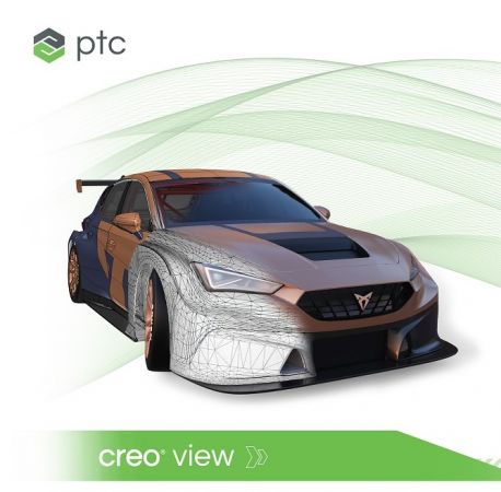 760e8e58f0bcc63f39530de6255e9fa4.jpg