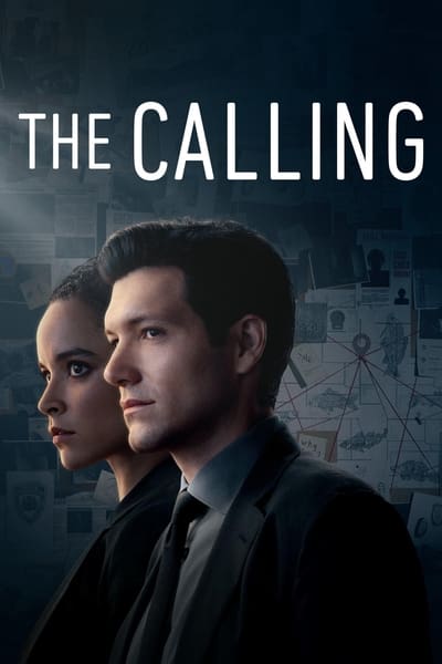 318042215_the-calling-s01e05-1080p-hevc-x265-megusta.jpg