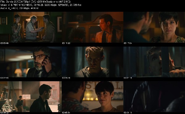 318143664_garcia-s01e04-720p-hevc-x265-megusta.jpg