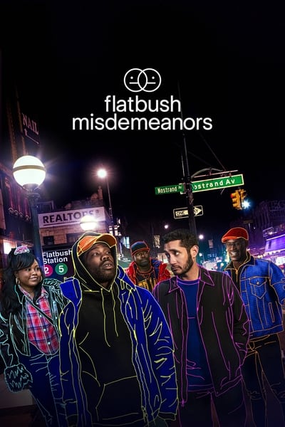 292433683_flatbush-misdemeanors-s02e03-1080p-hevc-x265-megusta.jpg