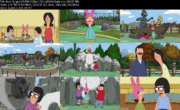 320063848_bobs-burgers-s13e08-1080p-hevc-x265-megusta.jpg