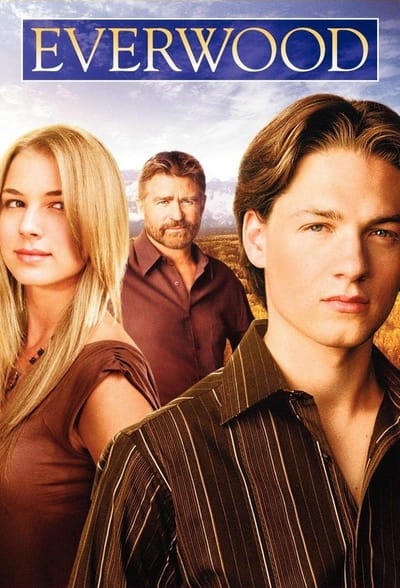 288469916_everwood-s04e14-1080p-hevc-x265-megusta.jpg