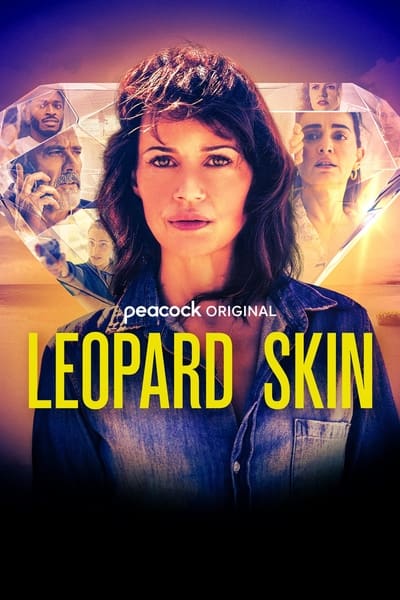 319345273_leopard-skin-s01e02-720p-hevc-x265-megusta.jpg