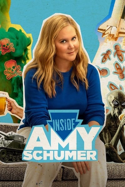 320790342_inside-amy-schumer-s04e09-internal-1080p-hevc-x265-megusta.jpg