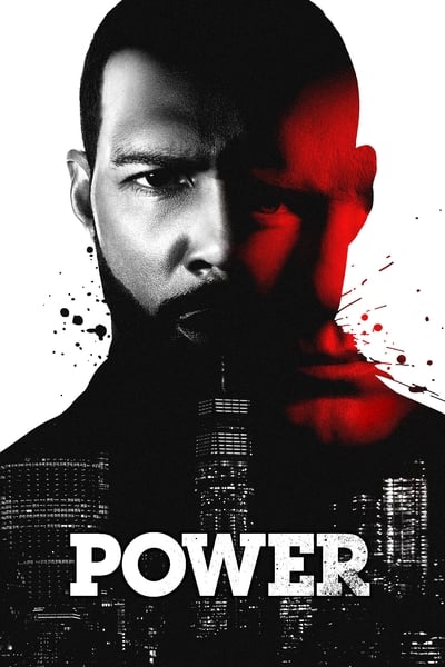 316494729_power-2014-s06e10-internal-1080p-hevc-x265-megusta.jpg