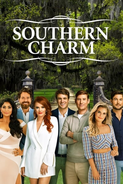 294612302_southern-charm-s08e04-720p-hevc-x265-megusta.jpg