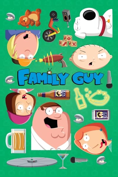 322257446_family-guy-s21e09-720p-hevc-x265-megusta.jpg