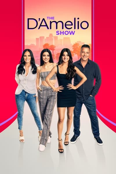 313349259_the-damelio-show-s02e08-720p-hevc-x265-megusta.jpg