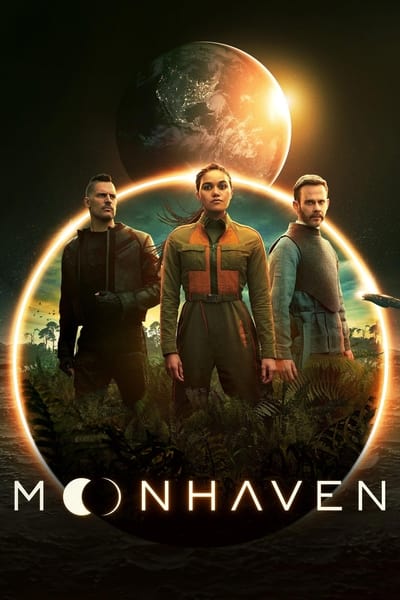 296771049_moonhaven-s01e05-720p-hevc-x265-megusta.jpg