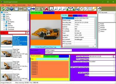 9d5a99a8c790b30d0a2fc4474011ea72.jpeg