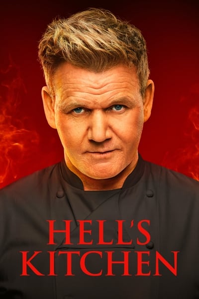 313794344_hells-kitchen-us-s21e04-720p-hevc-x265-megusta.jpg