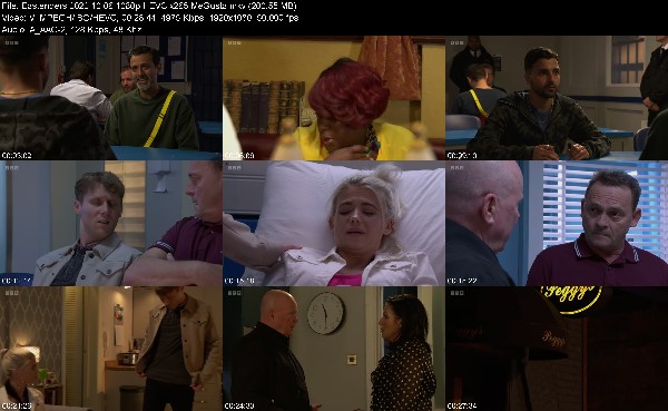 311608570_eastenders-2022-10-06-1080p-hevc-x265-megusta.jpg