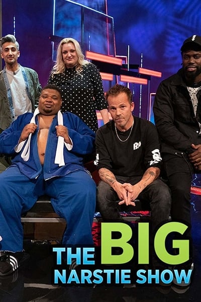 319793975_the-big-narstie-show-s05e02-1080p-hevc-x265-megusta.jpg