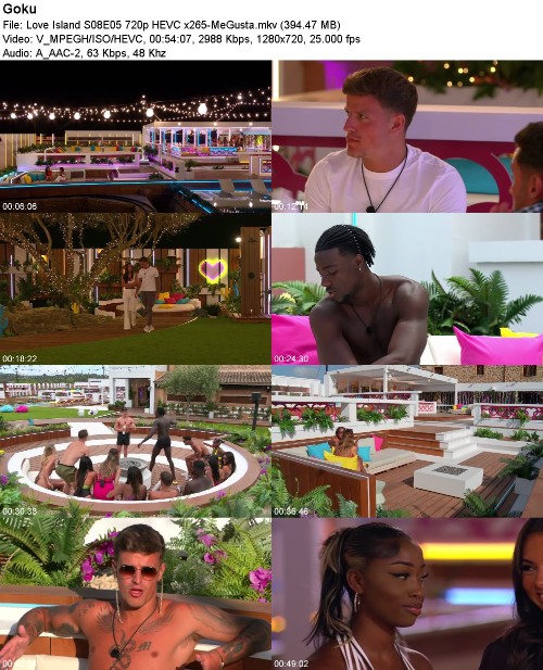 291317528_love-island-s08e05-720p-hevc-x265-megusta.jpg