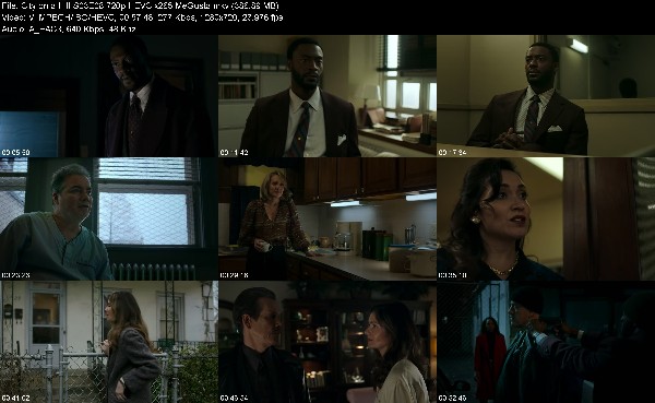 307590326_city-on-a-hill-s03e08-720p-hevc-x265-megusta.jpg