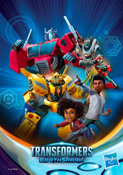 318146391_transformers-earthspark-s01e01-e02-720p-hevc-x265-megusta.jpg