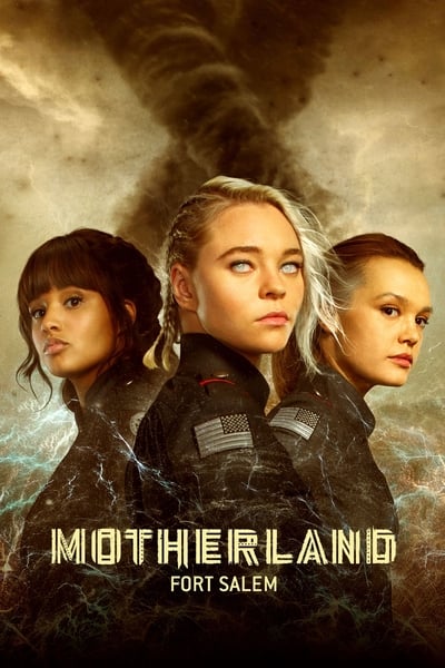 292040517_motherland-fort-salem-s03e02-720p-hevc-x265-megusta.jpg