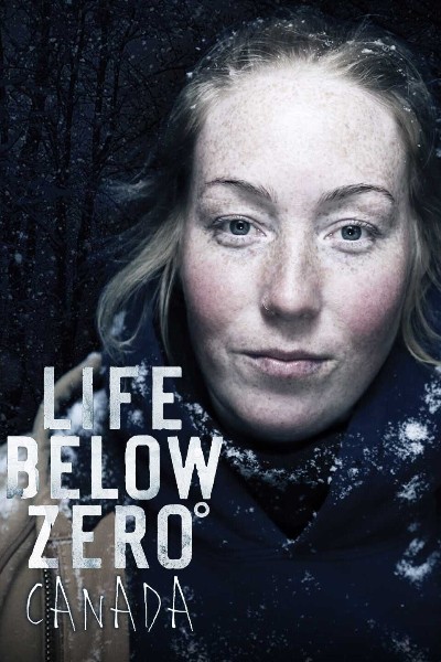 296175577_life-below-zero-canada-s02e05-1080p-hevc-x265-megusta.jpg