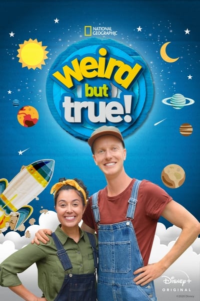 296159065_weird-but-true-s03e13-1080p-hevc-x265-megusta.jpg