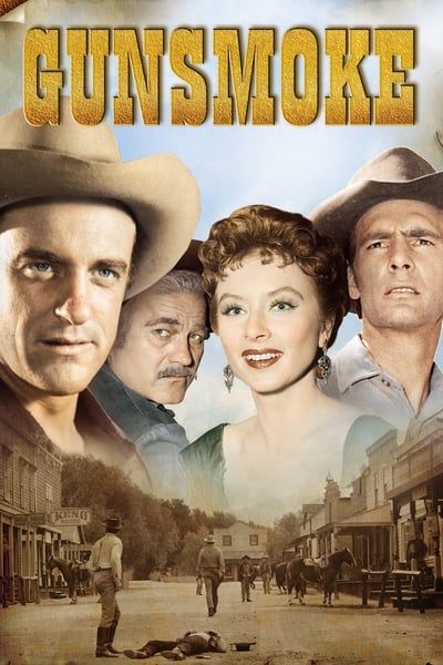 289231229_gunsmoke-s02e16-720p-hevc-x265-megusta.jpg