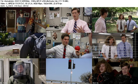 327791914_workaholics-s06e10-internal-1080p-hevc-x265-megusta.jpg