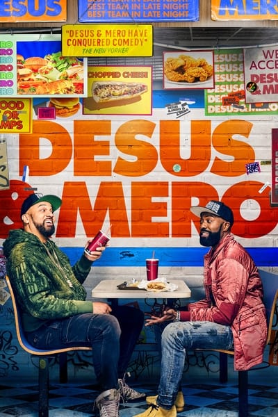 288930996_desus-and-mero-2019-s04e13-720p-hevc-x265-megusta.jpg