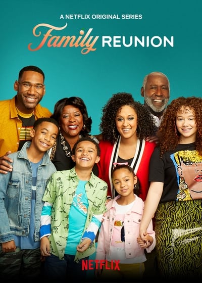 322522016_family-reunion-s05e06-1080p-hevc-x265-megusta.jpg