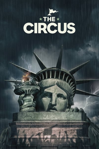 312895187_the-circus-s07e12-1080p-hevc-x265-megusta.jpg