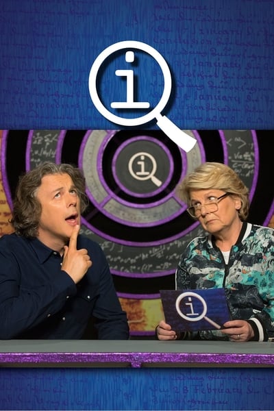 320684222_qi-s20e03-television-1080p-hevc-x265-megusta.jpg