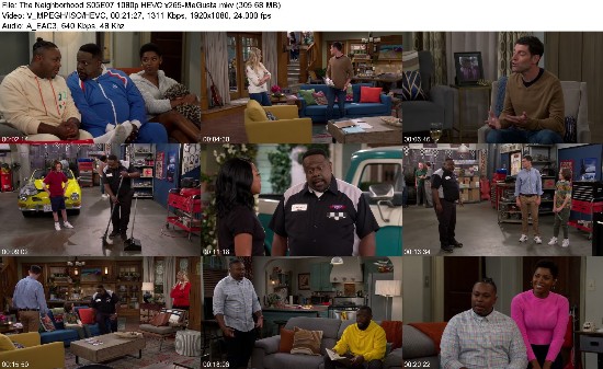 318892854_the-neighborhood-s05e07-1080p-hevc-x265-megusta.jpg