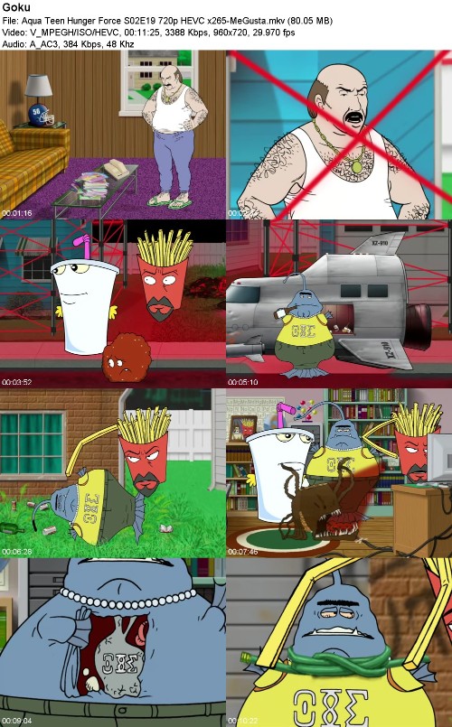 296972954_aqua-teen-hunger-force-s02e19-720p-hevc-x265-megusta.jpg