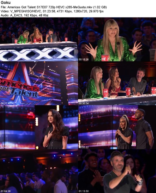 294352070_americas-got-talent-s17e07-720p-hevc-x265-megusta.jpg