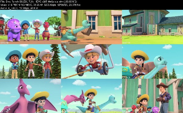 308917991_dino-ranch-s02e02-720p-hevc-x265-megusta.jpg
