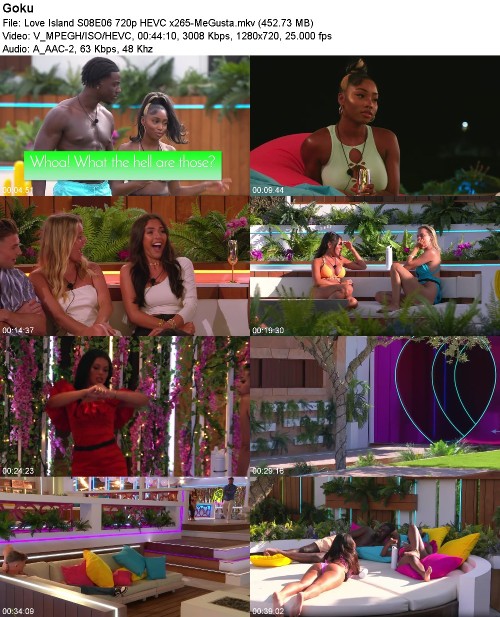 291317735_love-island-s08e06-720p-hevc-x265-megusta.jpg