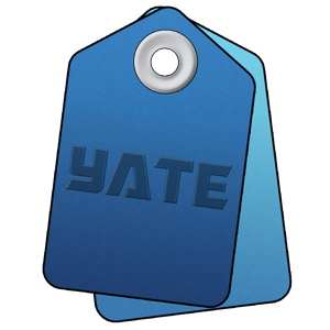 6a663483d2ec0c34be350766f7e3d137.png