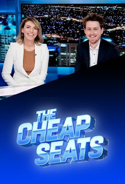 317564897_the-cheap-seats-s02e29-1080p-hevc-x265-megusta.jpg