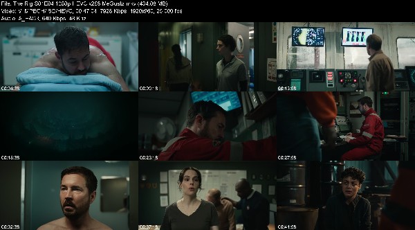 328491302_the-rig-s01e04-1080p-hevc-x265-megusta.jpg