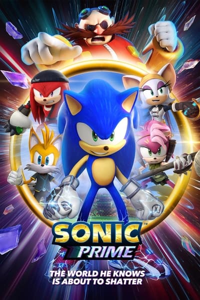 324260905_sonic-prime-s01e04-1080p-hevc-x265-megusta.jpg