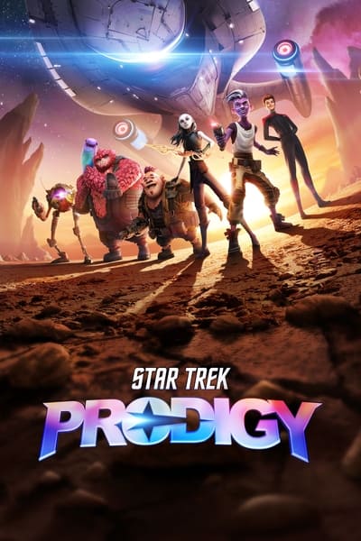 320443682_star-trek-prodigy-s01e15-720p-hevc-x265-megusta.jpg