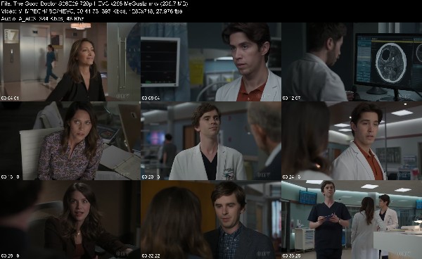 323840335_the-good-doctor-s06e09-720p-hevc-x265-megusta.jpg