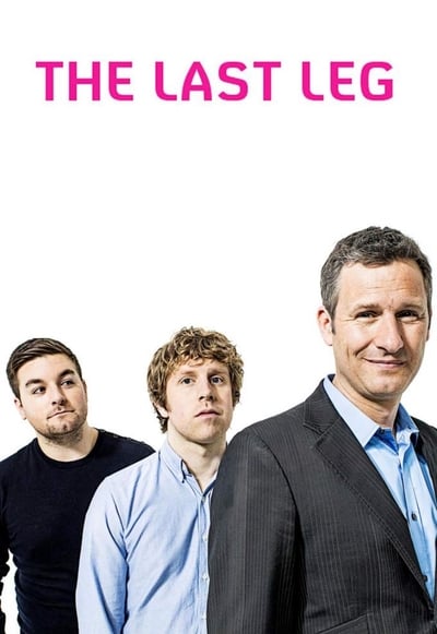 319791559_the-last-leg-s26e01-1080p-hevc-x265-megusta.jpg