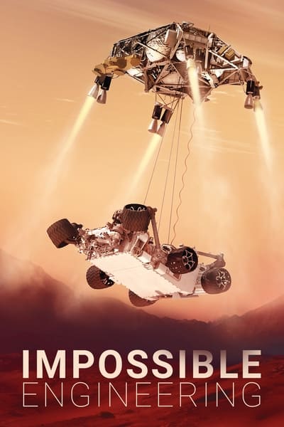 319930980_impossible-engineering-uk-s02e05-1080p-hevc-x265-megusta.jpg