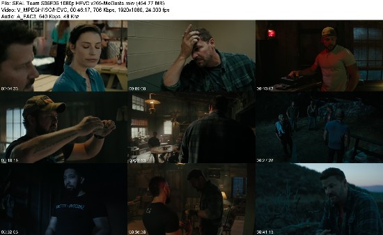 314192411_seal-team-s06e06-1080p-hevc-x265-megusta.jpg