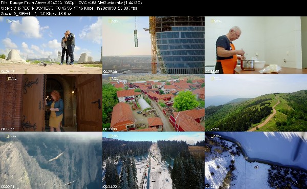 305525038_europe-from-above-s04e03-1080p-hevc-x265-megusta.jpg