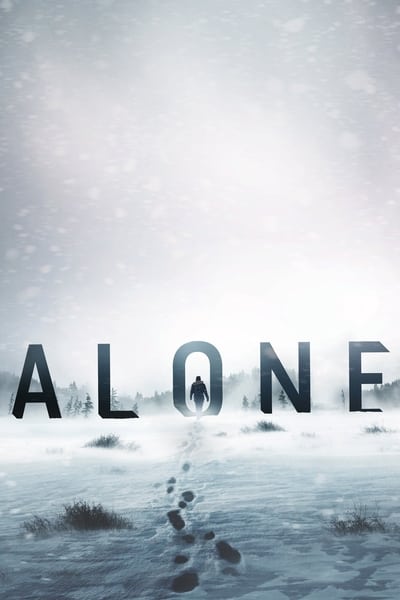 292058575_alone-s09e05-the-land-giveth-720p-hevc-x265-megusta.jpg