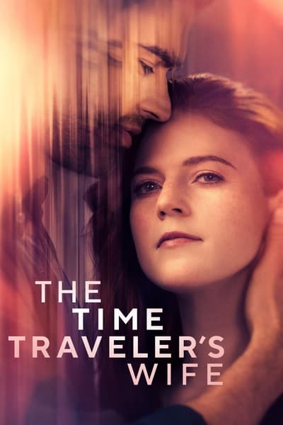 290488872_the-time-travelers-wife-s01e06-720p-hevc-x265-megusta.jpg